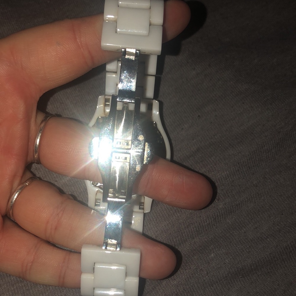 Fossil watch - Picture 3 of 4